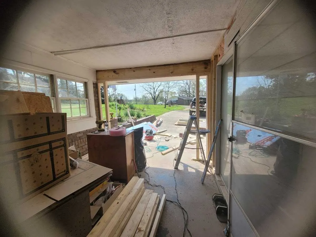 Air movers and dehumidifier for Drying & Dehumidification in Fox Point