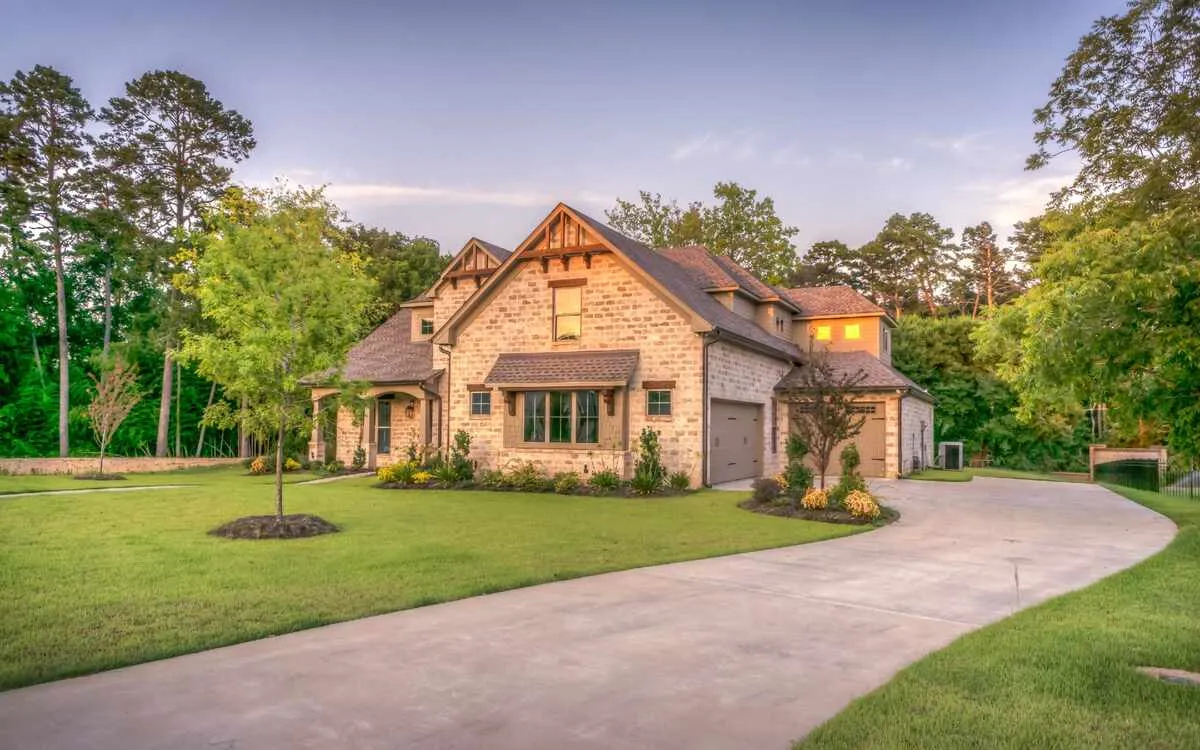 Water Damage Restoration services in Fox Point, WI